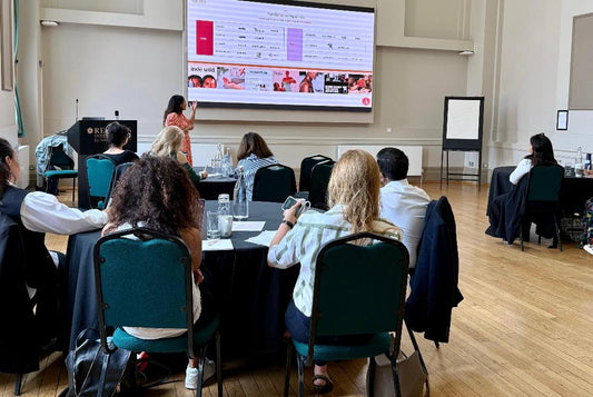 Angel Investing Course - London - 26th February 2026